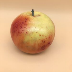 Apfel