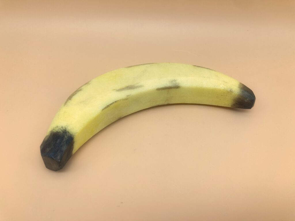 Banane