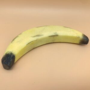Banane