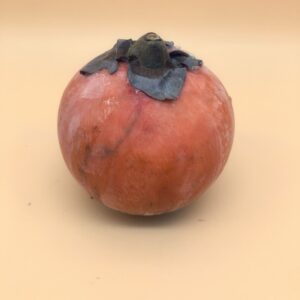 Marmorobst