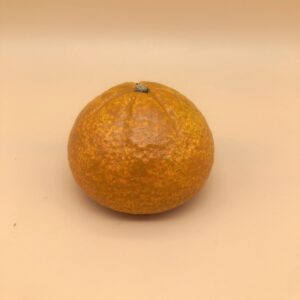 Mandarine