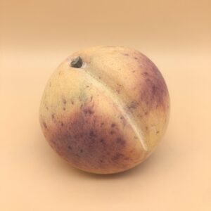 Pfirsich