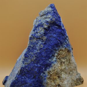 Lapis-Bergspitze