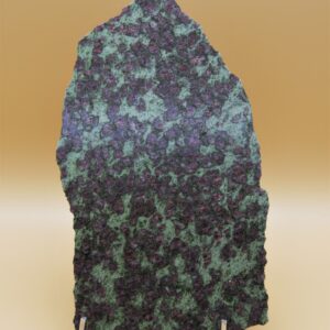 Eglogit Platte
