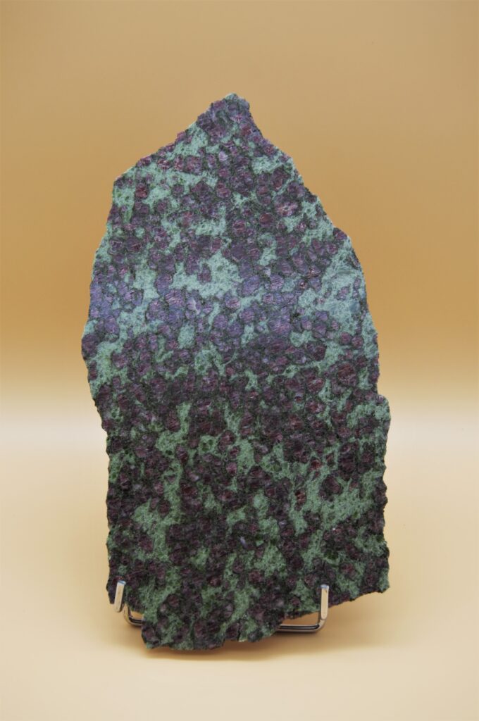 Eglogit Platte