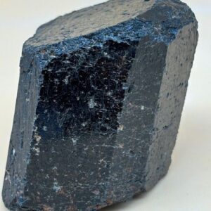 Schörl Turmalin
