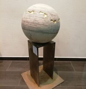 Passenger