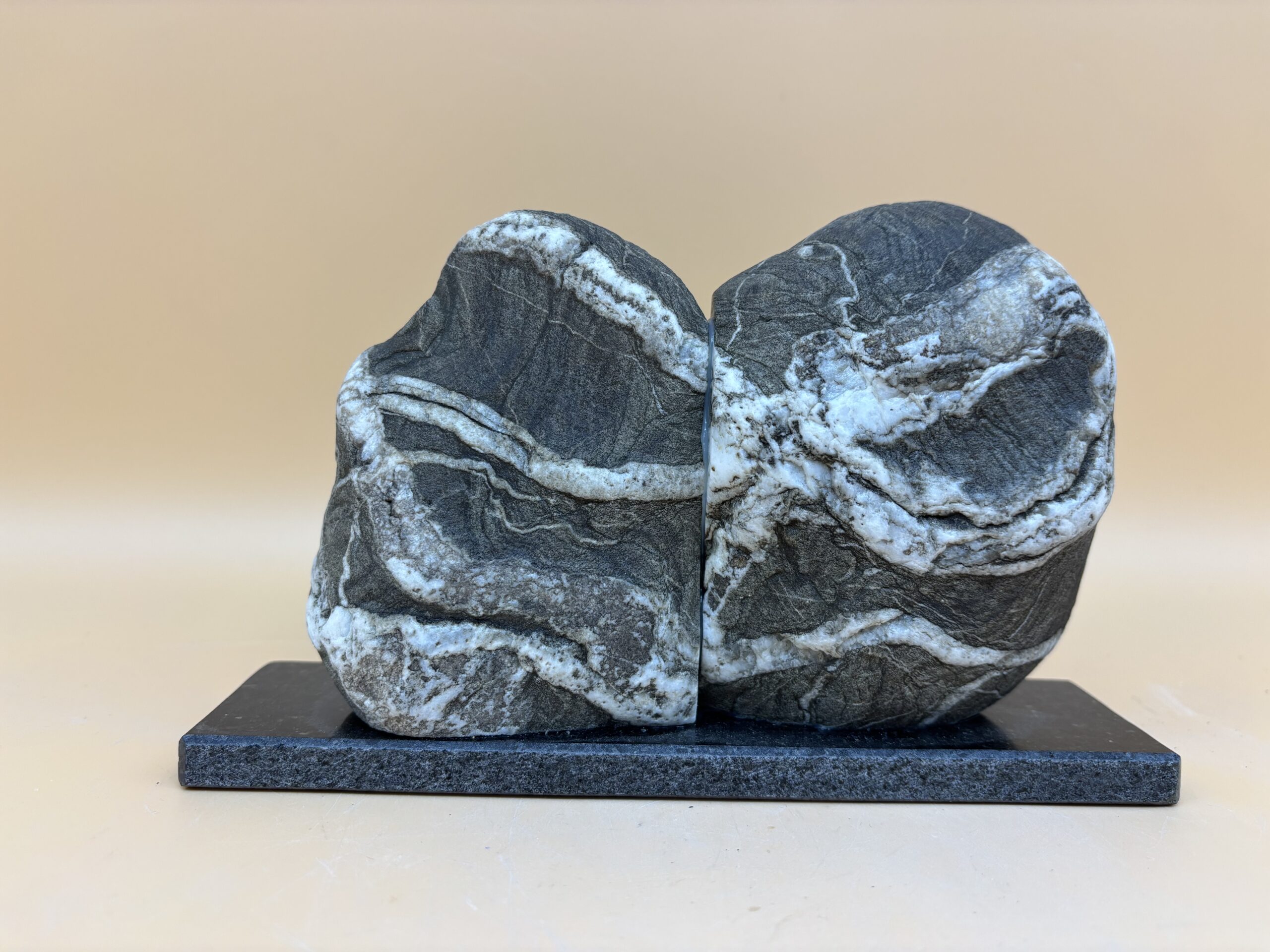 Rheingoldschiefer – Bild 2