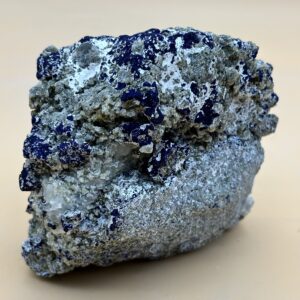 Lapislazuli