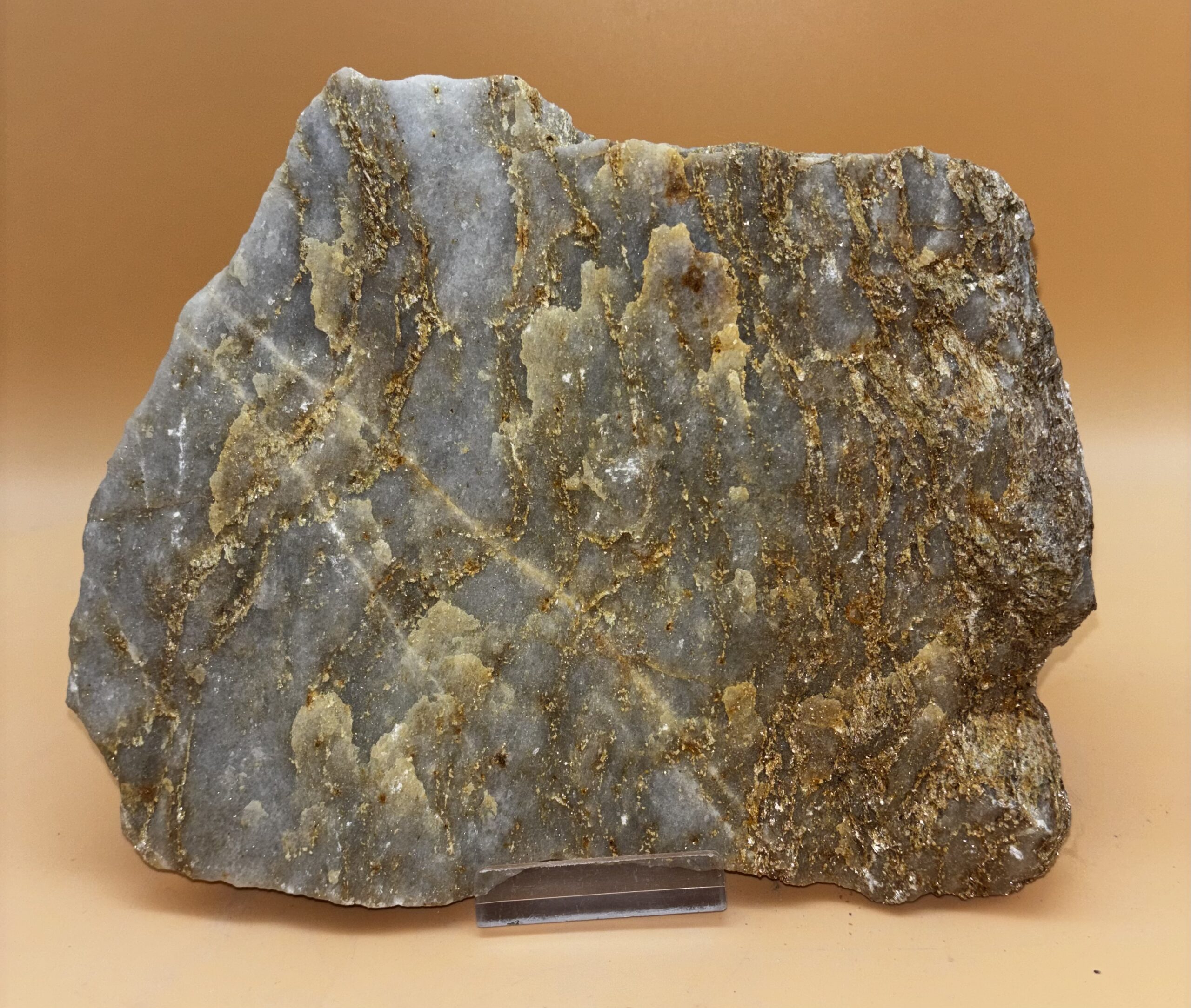 Glimmer-Dolomit – Bild 4