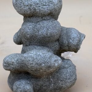 Lösskindl