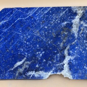 Lapislazuli