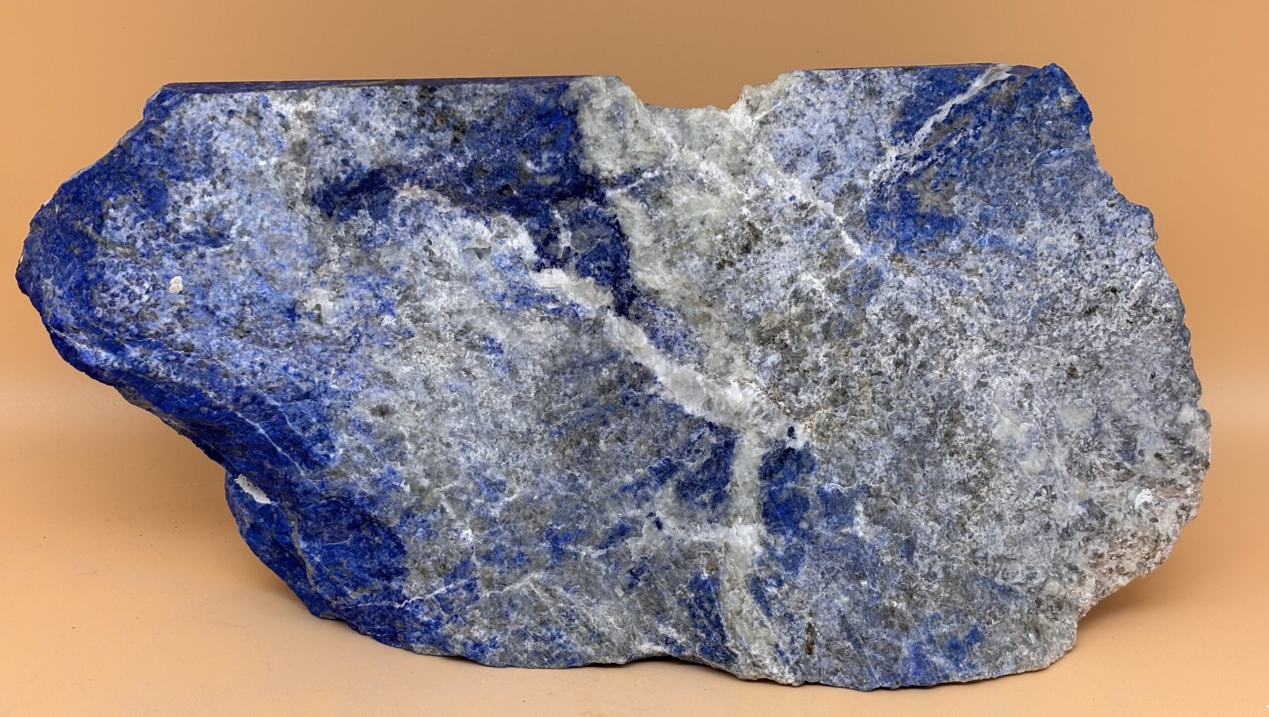 Lapislazuli – Bild 2