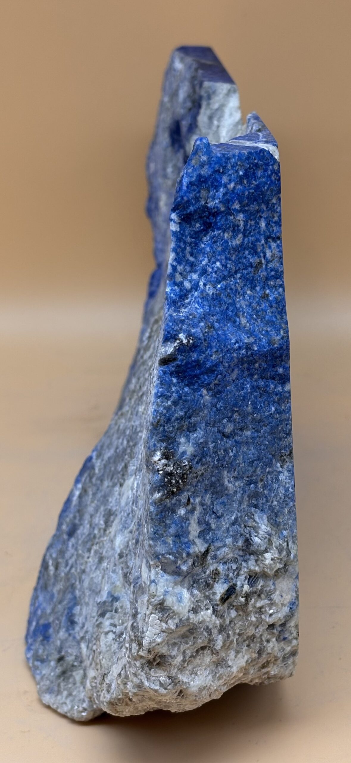 Lapislazuli – Bild 3