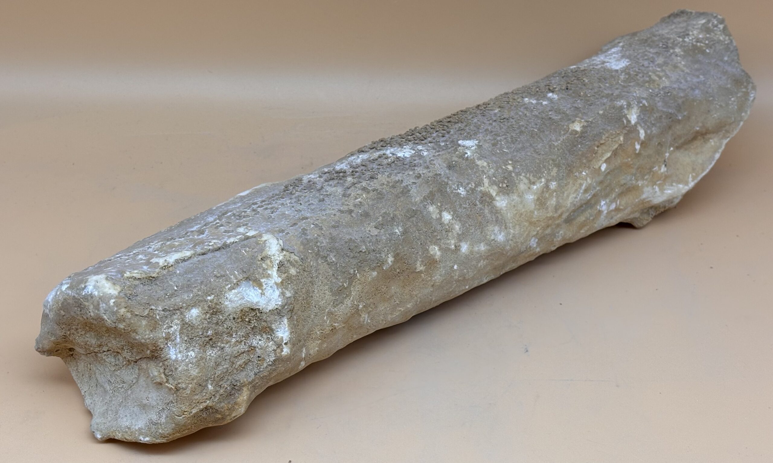 Tropfstein – Bild 2