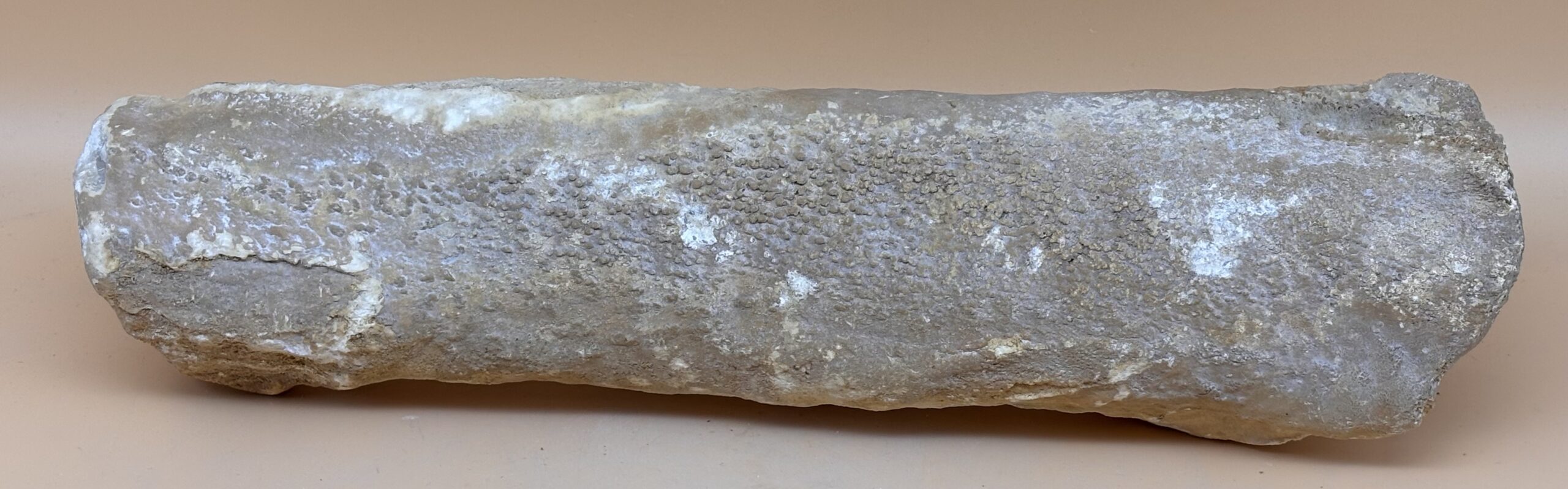 Tropfstein – Bild 3