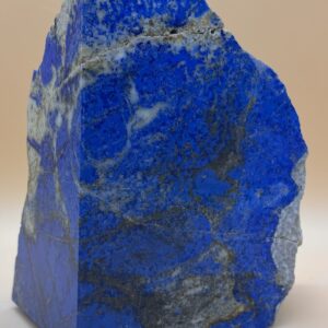 Lapislazuli