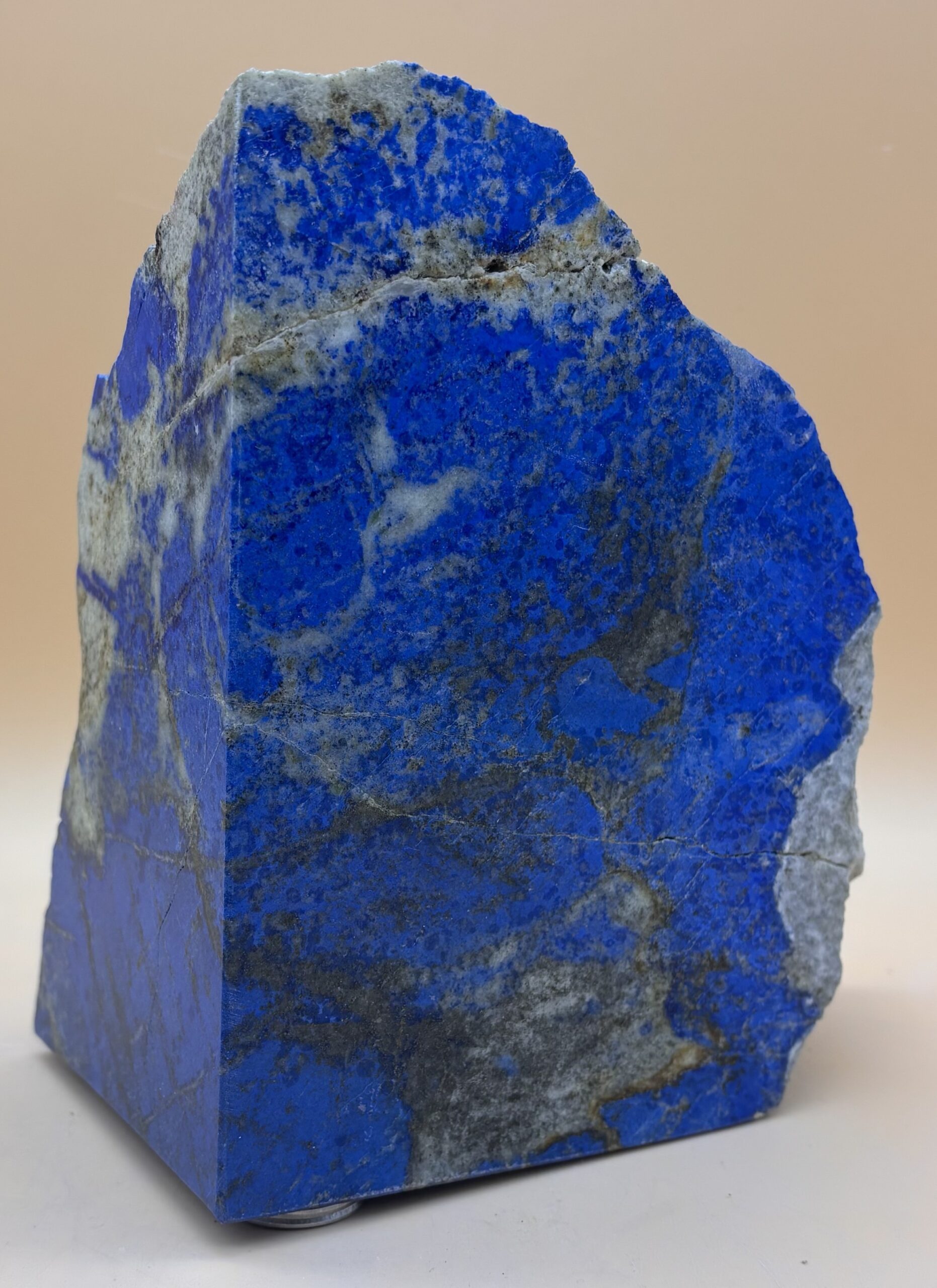 Lapislazuli