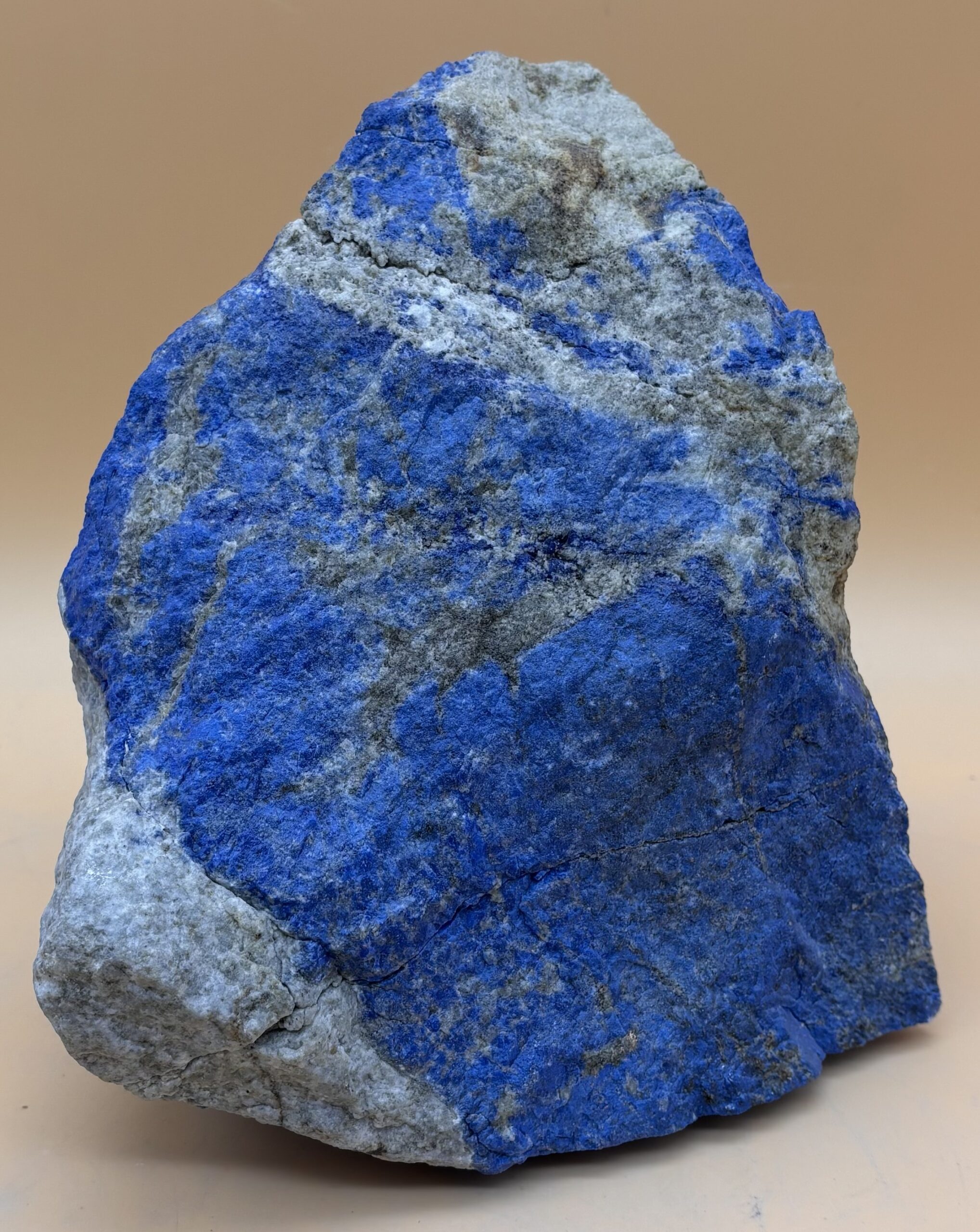 Lapislazuli – Bild 2