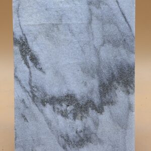 Dolomit-Marmor
