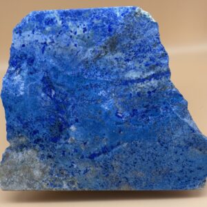 Lapislazuli