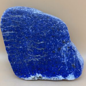 Lapislazuli