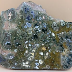 Rhyolith