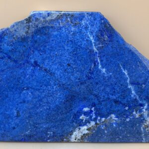 Lapislazuli