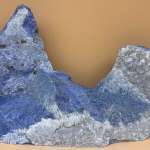 Lapislazuli