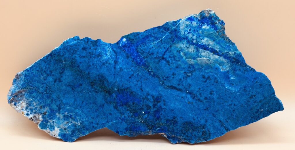 Lapislazuli