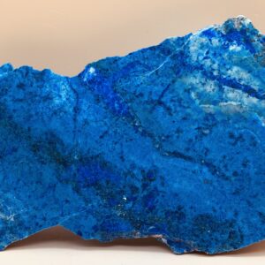 Lapislazuli