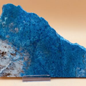 Lapislazuli
