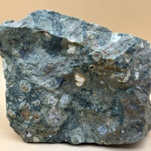 Rhyolith