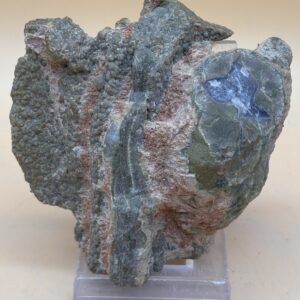 Rhyolith