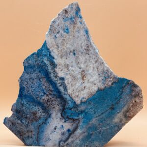 Lapislazuli