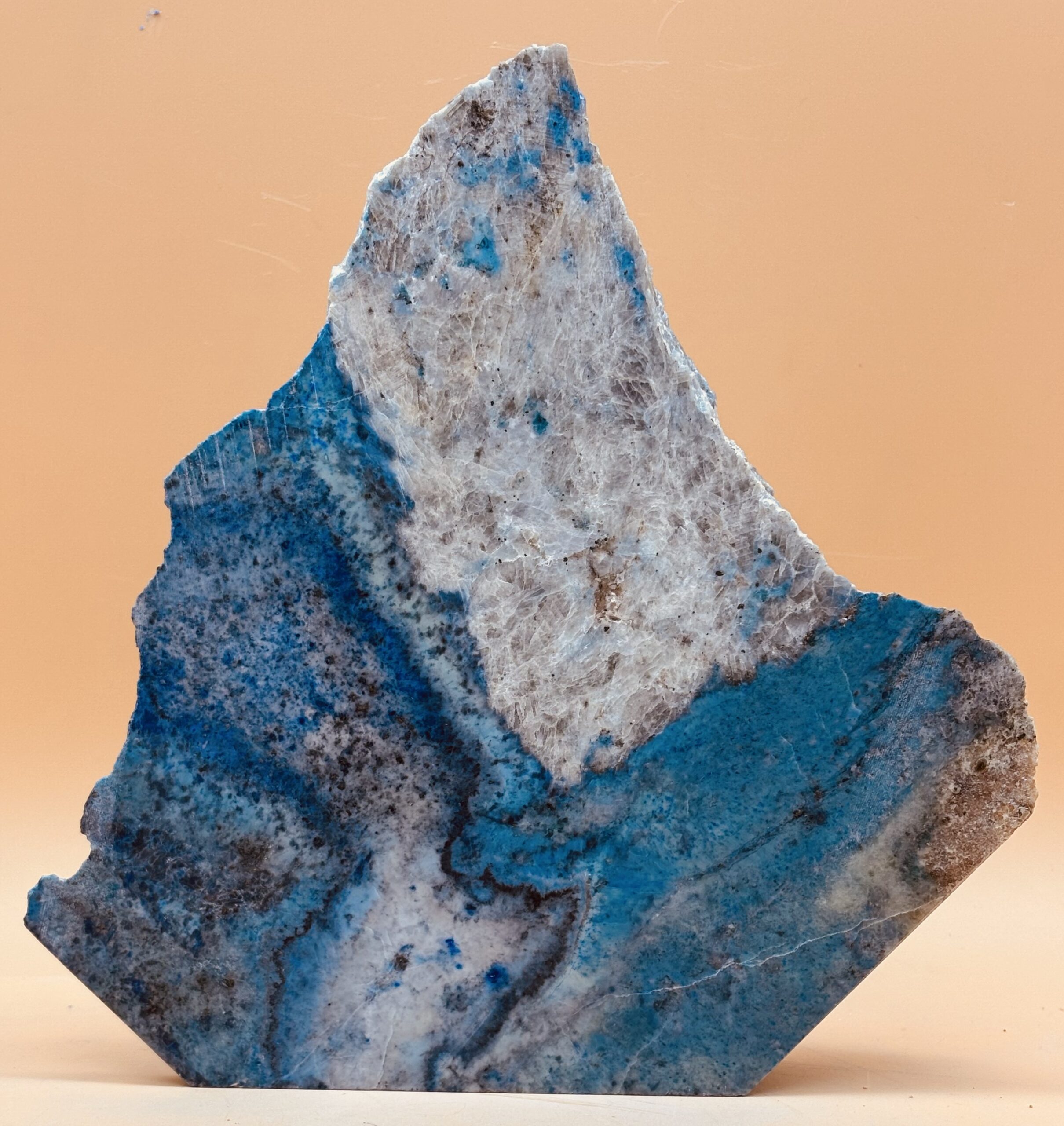 Lapislazuli