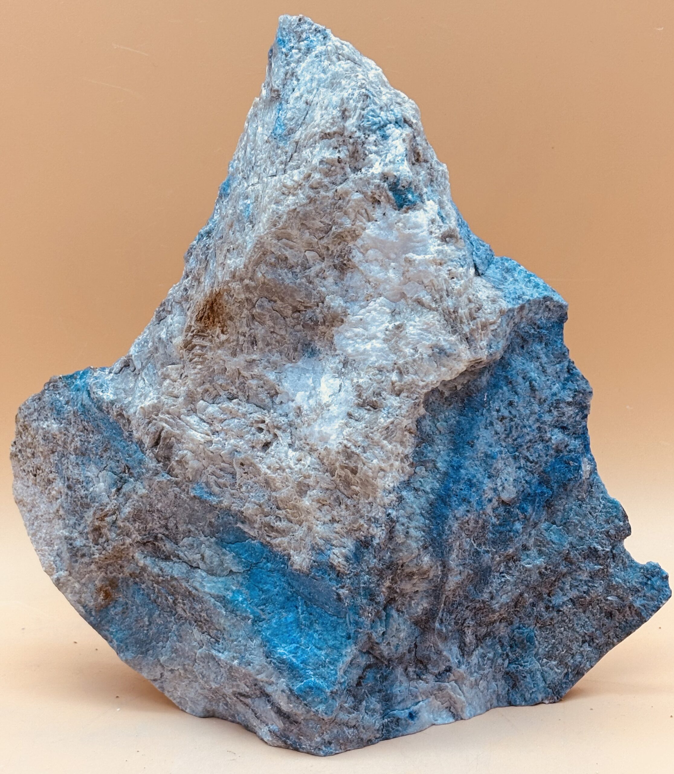Lapislazuli – Bild 2
