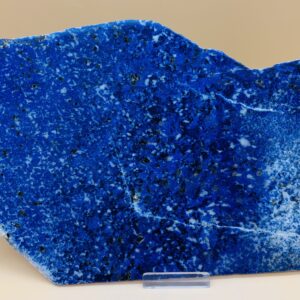 Lapislazuli