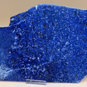 Lapislazuli