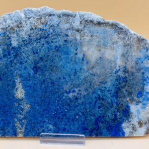 Lapislazuli