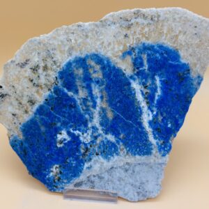 Lapislazuli
