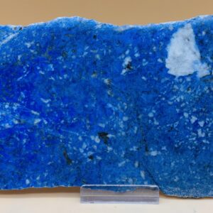 Lapislazuli