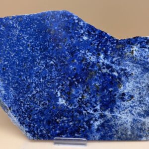 Lapislazuli