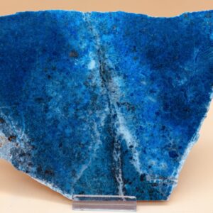 Lapislazuli