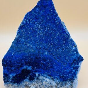 Lapislazuli