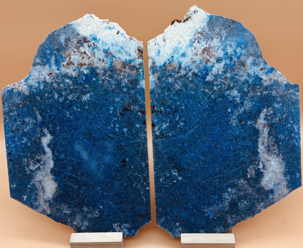 Lapislazuli