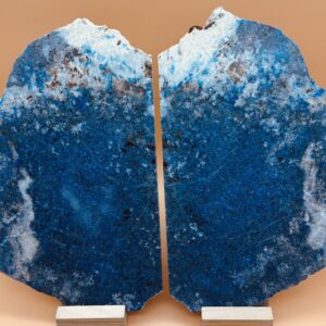 Lapislazuli
