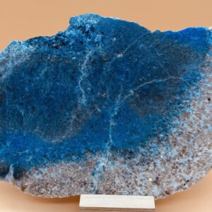 Lapislazuli