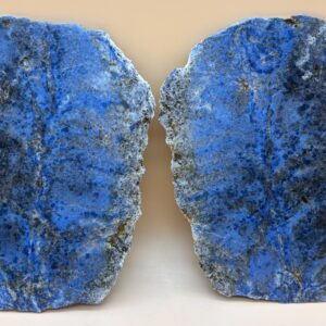 Lapislazuli