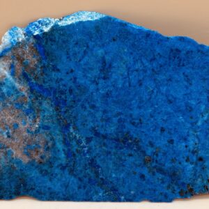 Lapislazuli